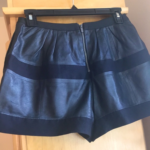 Shorts - Picture 2 of 2